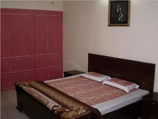 Coronation Otel Nainital Dış mekan fotoğraf