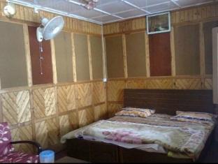 Coronation Otel Nainital Dış mekan fotoğraf