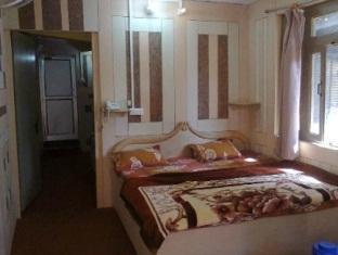 Coronation Otel Nainital Dış mekan fotoğraf